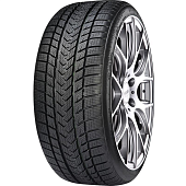 Легковые шины Gripmax SureGrip Pro Winter 295/35 R21 107V XL купить с бесплатной доставкой в пункты выдачи в Петербурге